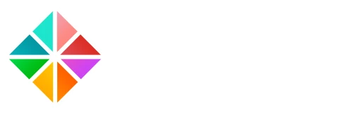 Kite Logo