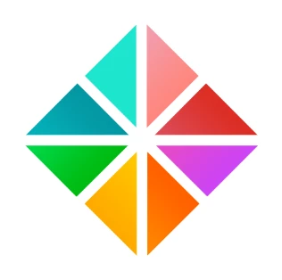 Kite Logo