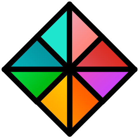 Kite Logo